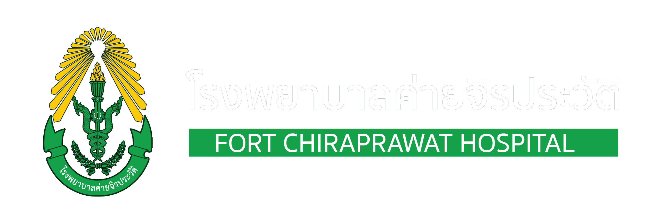 logo04 copy